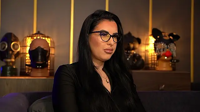 kelly kent online show from 13, 2, 2026