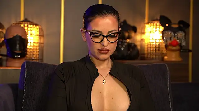 kelly kent online show from 2, 3, 2026