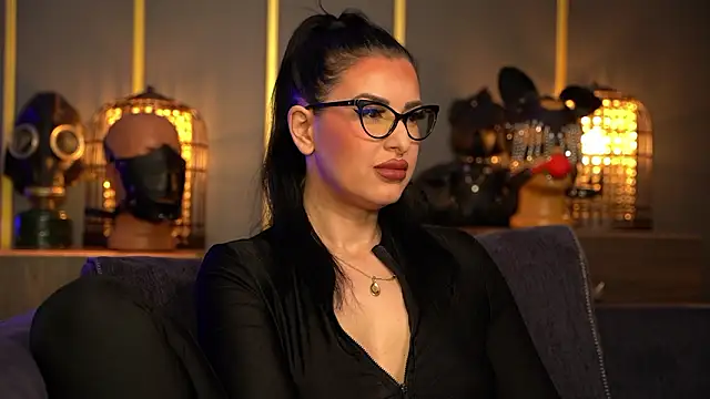 kelly kent online show from 8, 3, 2026