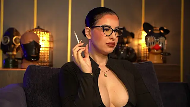 kelly kent online show from 12, 3, 2026