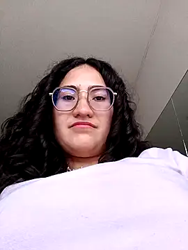 francesca baker1007 online show from 1, 12, 2024