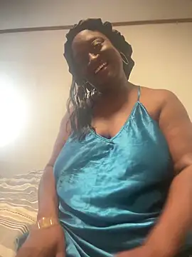 Snapshot of Katiefyi chatting on 5, 3, 2026 Katiefyi online show from 5, 3, 2026