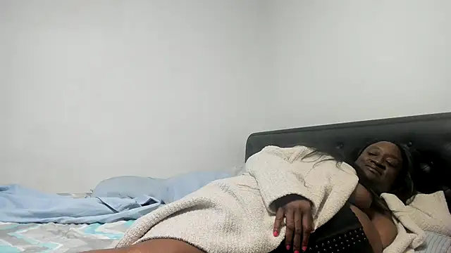 Snapshot of Katiefyi chatting on 29, 3, 2026 Katiefyi online show from 29, 3, 2026