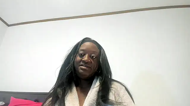 Snapshot of Katiefyi chatting on 1, 4, 2026 Katiefyi online show from 1, 4, 2026