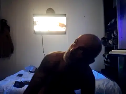 Jorybox online show from 12, 1, 2026