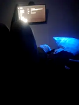 Jorybox online show from 18, 1, 2026