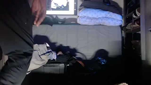 Jorybox online show from 19, 1, 2026