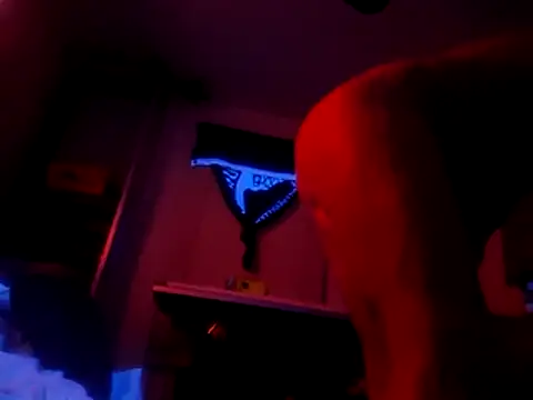 Jorybox online show from 3, 2, 2026