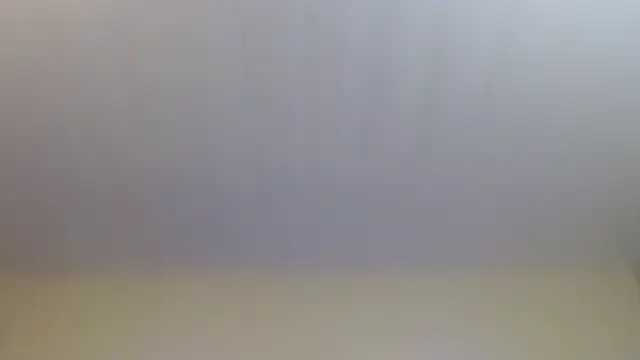 Jorybox online show from 9, 2, 2026