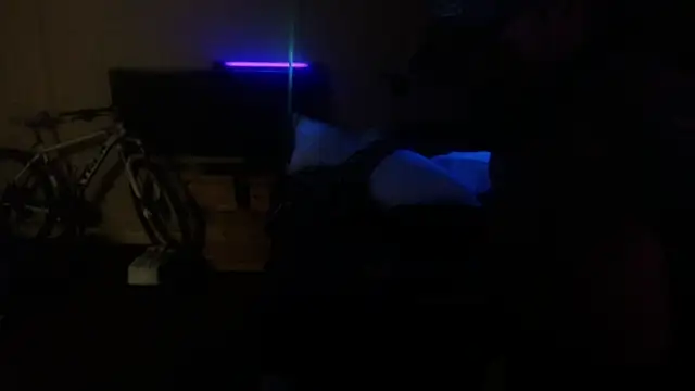 Jorybox online show from 11, 2, 2026