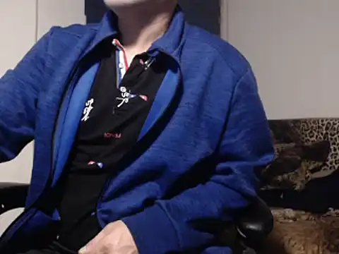 Snapshot of 0anal21 chatting on 11, 12, 2024 0anal21 online show from 11, 12, 2024