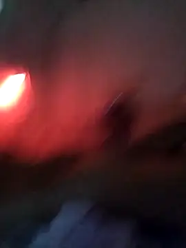 Snapshot of hughug123456 chatting on 13, 3, 2025 hughug123456 online show from 13, 3, 2025