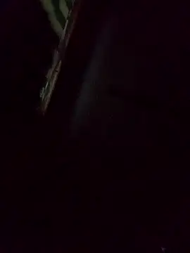 Snapshot of hughug123456 chatting on 11, 10, 2025 hughug123456 online show from 11, 10, 2025