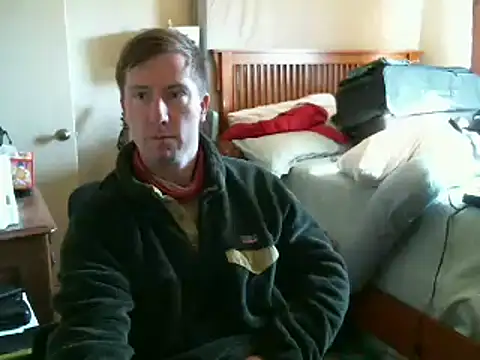 Snapshot of MormonPineapples chatting on 29, 1, 2025 MormonPineapples online show from 29, 1, 2025