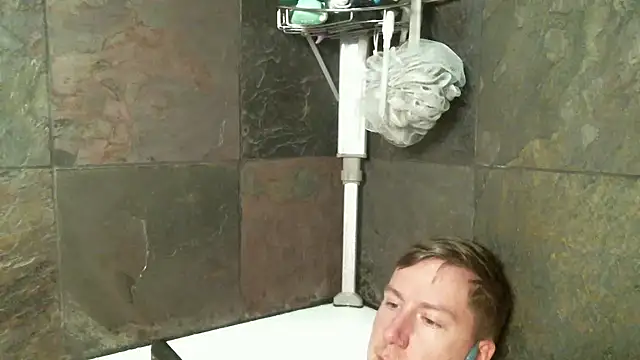 Snapshot of MormonPineapples chatting on 9, 2, 2025 MormonPineapples online show from 9, 2, 2025