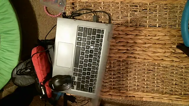 Snapshot of MormonPineapples chatting on 12, 3, 2025 MormonPineapples online show from 12, 3, 2025