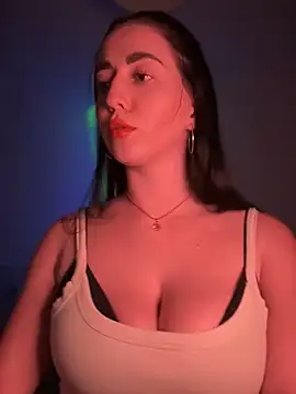 Emylia online show from 21, 3, 2025