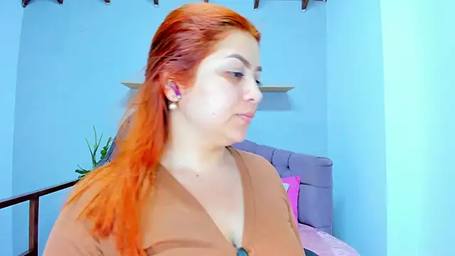 Snapshot of Gretta_Queen chatting on 10, 2, 2026 Gretta Queen online show from 10, 2, 2026