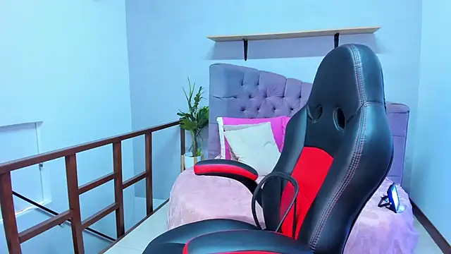 Snapshot of Gretta_Queen chatting on 12, 2, 2026 Gretta Queen online show from 12, 2, 2026