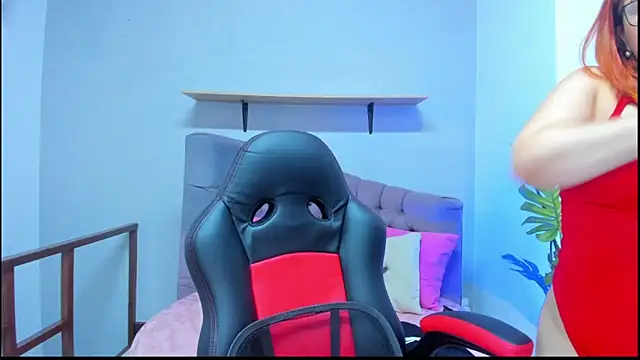 Snapshot of Gretta_Queen chatting on 2, 3, 2026 Gretta Queen online show from 2, 3, 2026