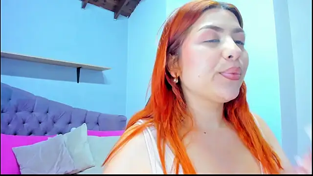 Snapshot of Gretta_Queen chatting on 5, 3, 2026 Gretta Queen online show from 5, 3, 2026