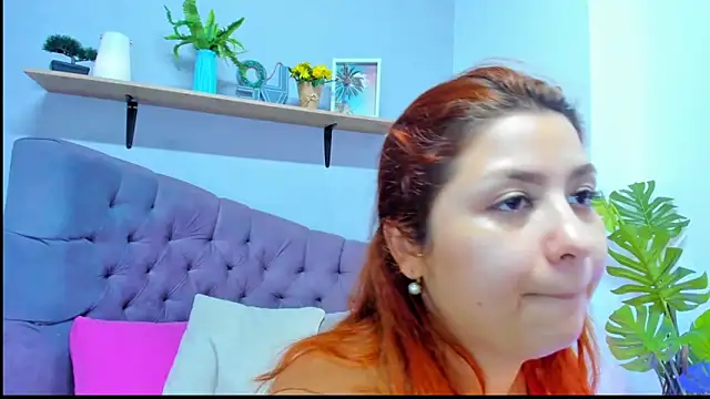 Snapshot of Gretta_Queen chatting on 16, 3, 2026 Gretta Queen online show from 16, 3, 2026