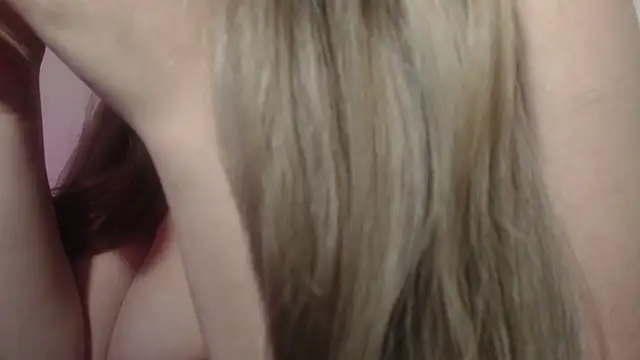 SweetSofty online show from 17, 1, 2026