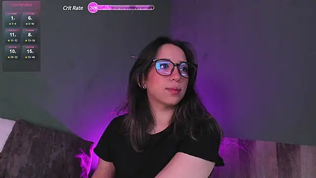 Apartment28 online show from 5, 12, 2024