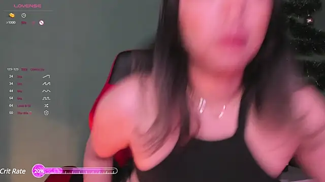 Apartment28 online show from 14, 1, 2025