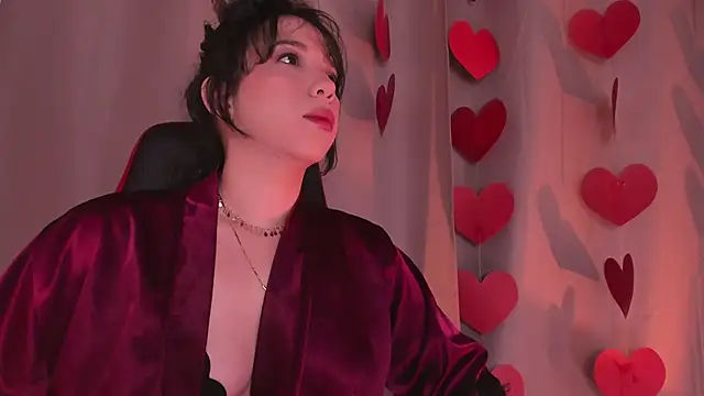 Apartment28 online show from 11, 2, 2025