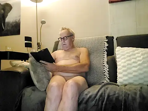 Snapshot of sexbink chatting on 26, 10, 2025 sexbink online show from 26, 10, 2025