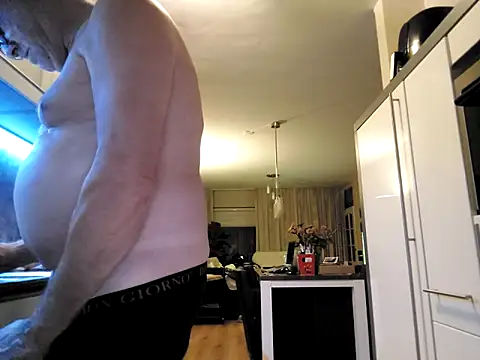 sexbink online show from 30, 10, 2025