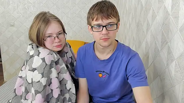 Tommy and Katie online show from 16, 12, 2024