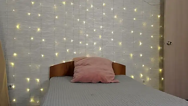 Tommy and Katie online show from 30, 1, 2025