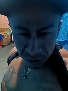 Snapshot of ivandignity chatting on 10, 10, 2025 ivandignity online show from 10, 10, 2025