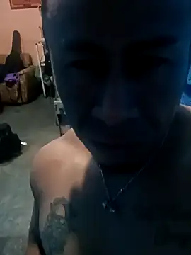 Snapshot of ivandignity chatting on 4, 11, 2025 ivandignity online show from 4, 11, 2025