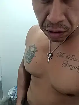 Snapshot of ivandignity chatting on 14, 12, 2025 ivandignity online show from 14, 12, 2025