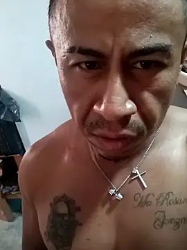 ivandignity online show from 17, 1, 2026