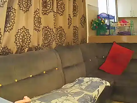 stargirl199 online show from 26, 11, 2025