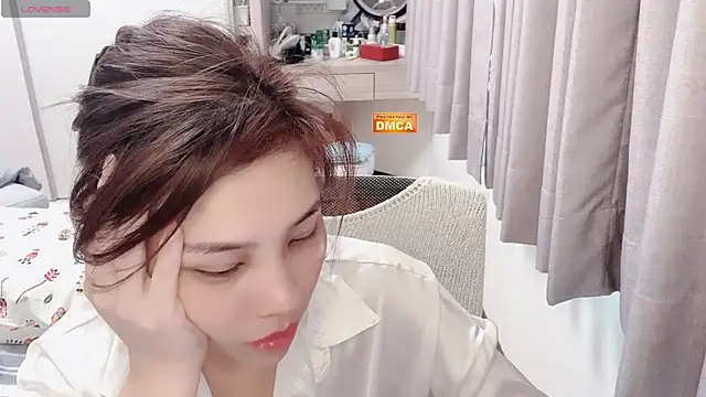 tw yaya online show from 27, 10, 2025