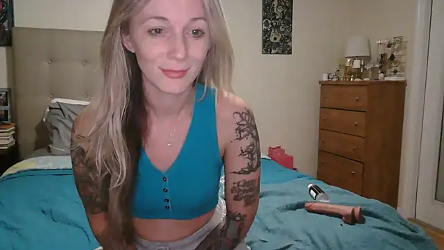 Heyitsmee33 online show from 21, 10, 2025