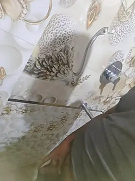 Ansh731989 online show from 27, 10, 2025