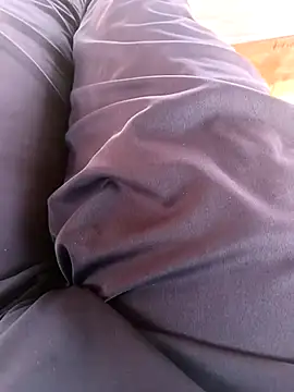 TwitterMawaTop online show from 21, 3, 2026