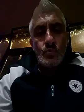 cuci45 online show from 17, 10, 2025