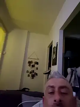 cuci45 online show from 20, 12, 2025