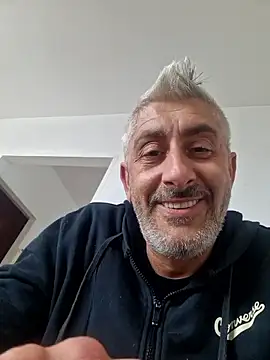 cuci45 online show from 7, 1, 2026