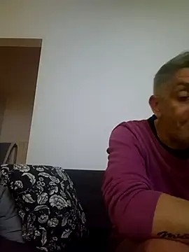 cuci45 online show from 10, 1, 2026