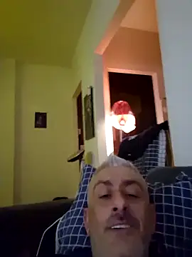 cuci45 online show from 7, 2, 2026