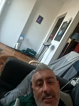 Snapshot of cuci45 chatting on 27, 2, 2026 cuci45 online show from 27, 2, 2026