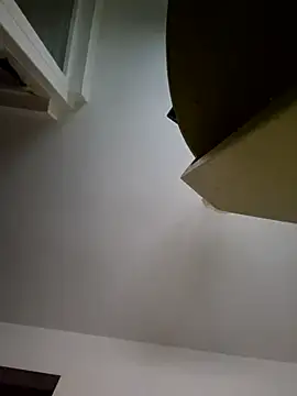 Snapshot of cuci45 chatting on 5, 3, 2026 cuci45 online show from 5, 3, 2026